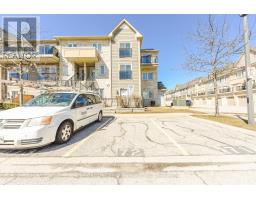 83 - 60 FAIRWOOD CIRCLE, Brampton, Ontario