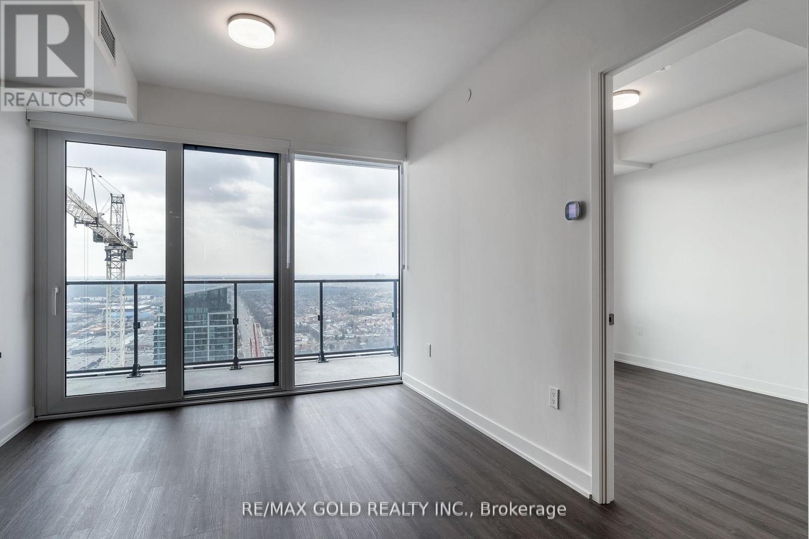 3401 - 448 Burnhamthorpe Road W, Mississauga, Ontario  L5B 4M6 - Photo 15 - W12945222