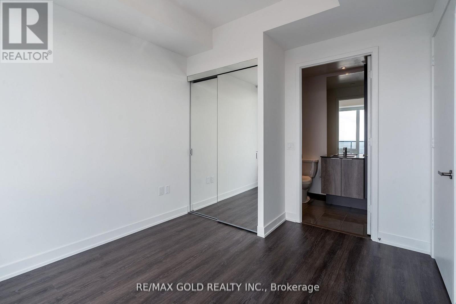 3401 - 448 Burnhamthorpe Road W, Mississauga, Ontario  L5B 4M6 - Photo 21 - W12945222