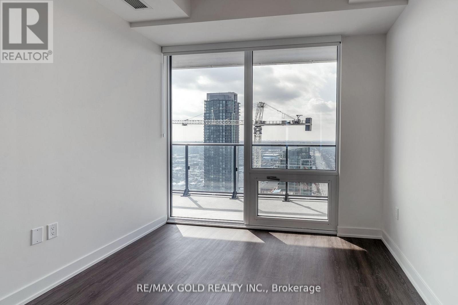 3401 - 448 Burnhamthorpe Road W, Mississauga, Ontario  L5B 4M6 - Photo 22 - W12945222