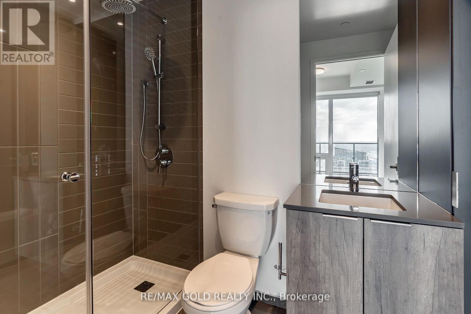 3401 - 448 Burnhamthorpe Road W, Mississauga, Ontario  L5B 4M6 - Photo 24 - W12945222