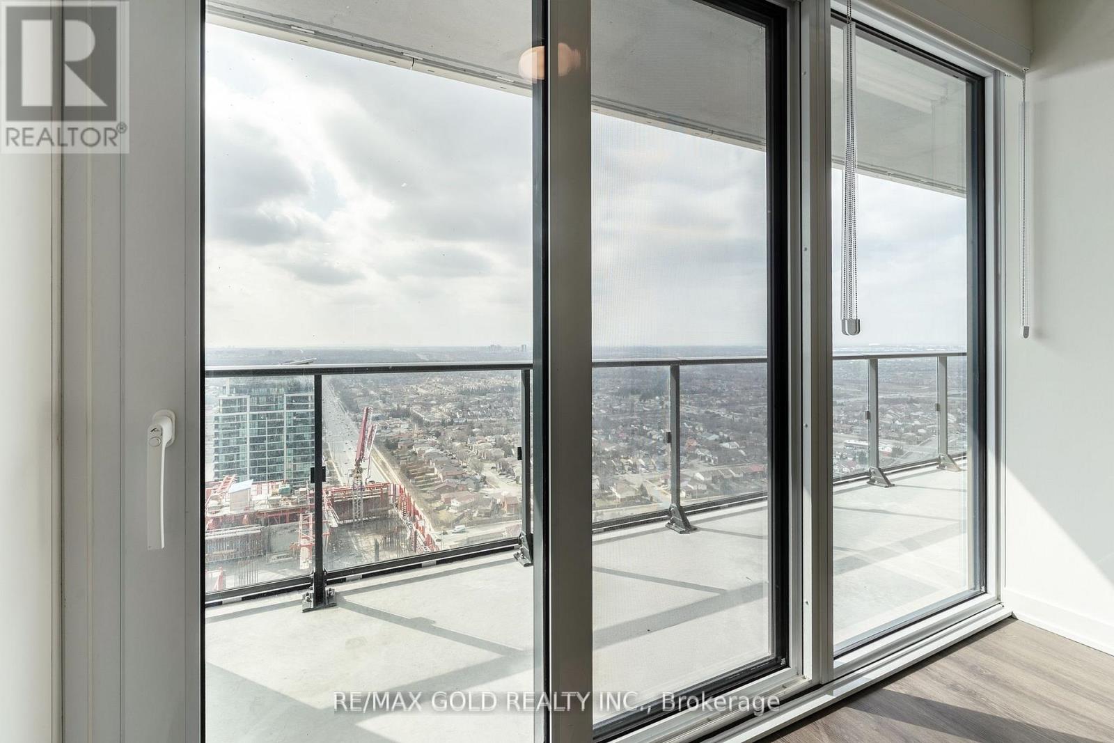 3401 - 448 Burnhamthorpe Road W, Mississauga, Ontario  L5B 4M6 - Photo 25 - W12945222