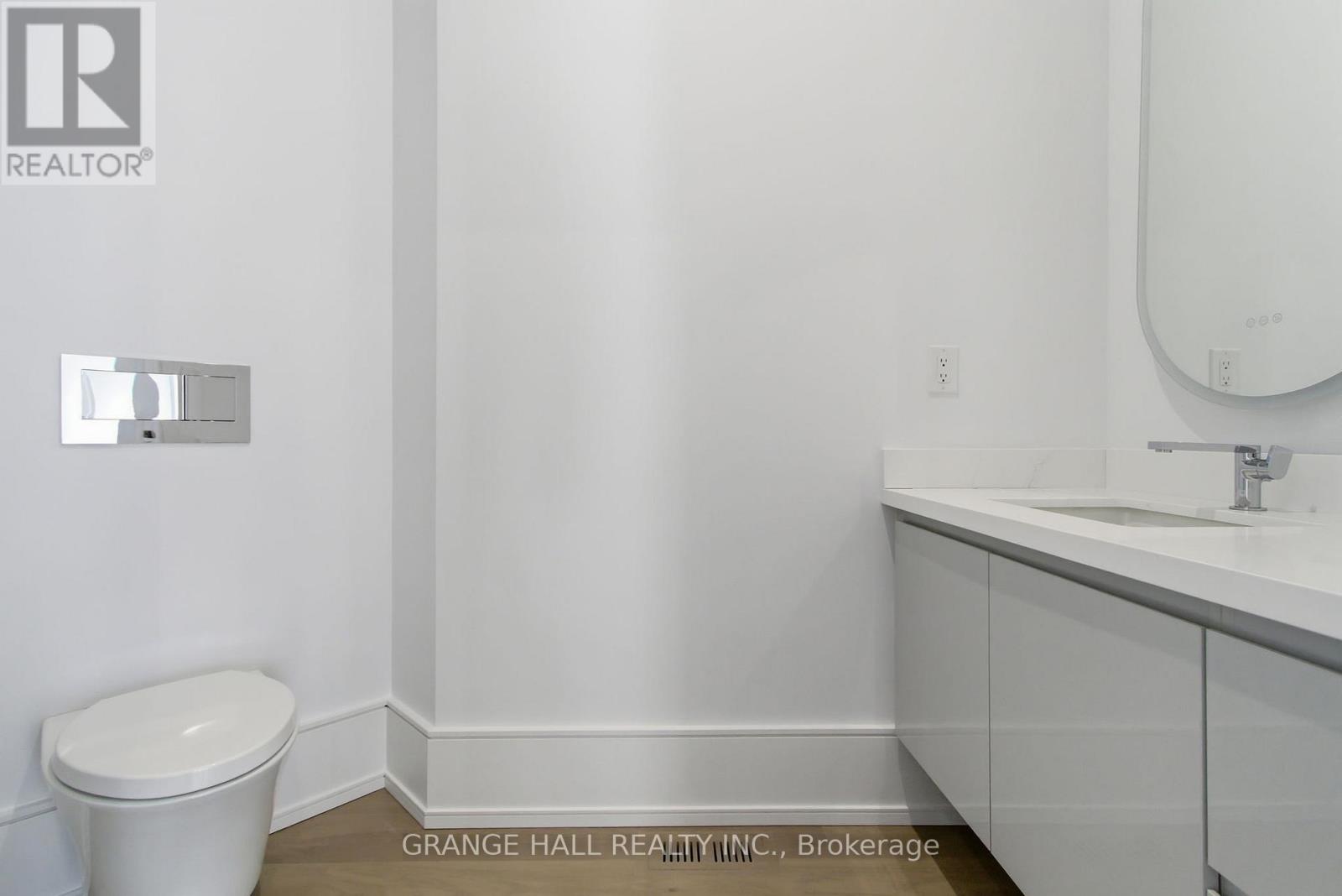 16 Barker Avenue, Toronto, Ontario  M9V 1E5 - Photo 12 - W12945226