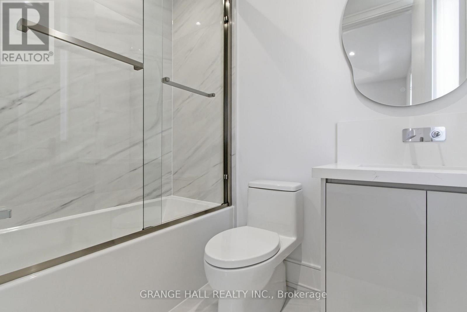 16 Barker Avenue, Toronto, Ontario  M9V 1E5 - Photo 34 - W12945226