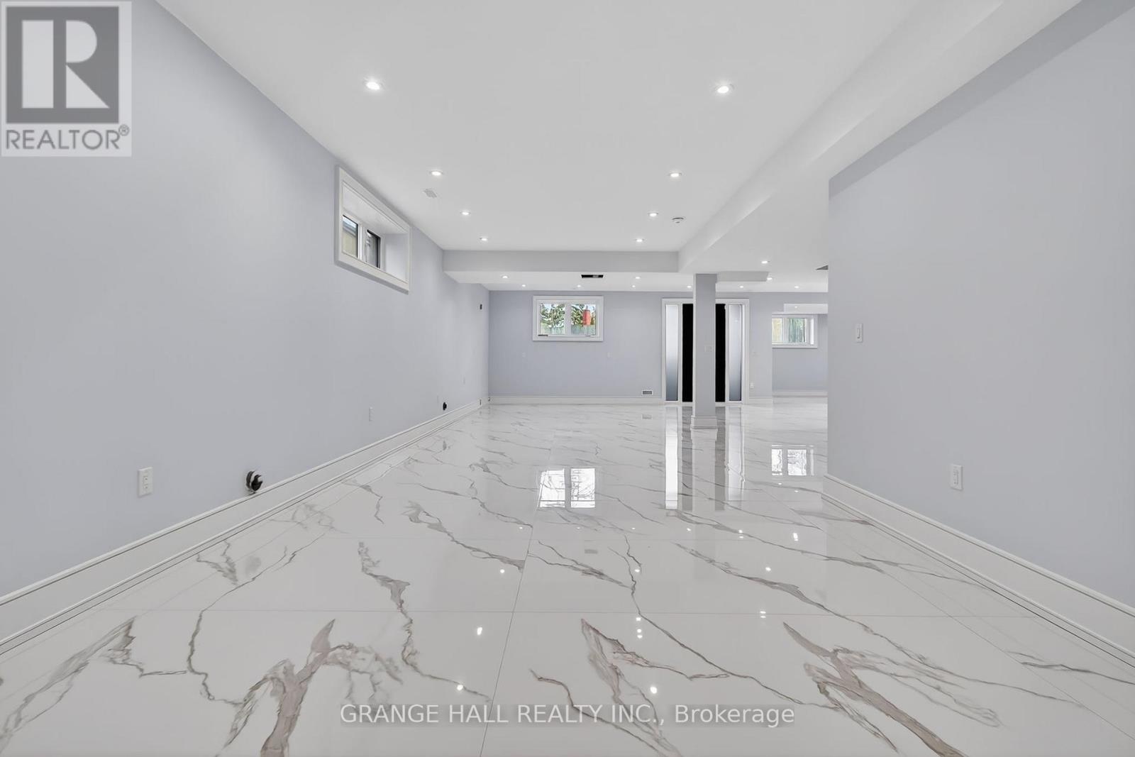 16 Barker Avenue, Toronto, Ontario  M9V 1E5 - Photo 40 - W12945226