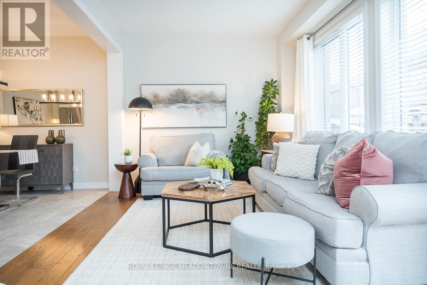 120 Aird Court, Milton, Ontario  L9T 8B6 - Photo 13 - W12945248