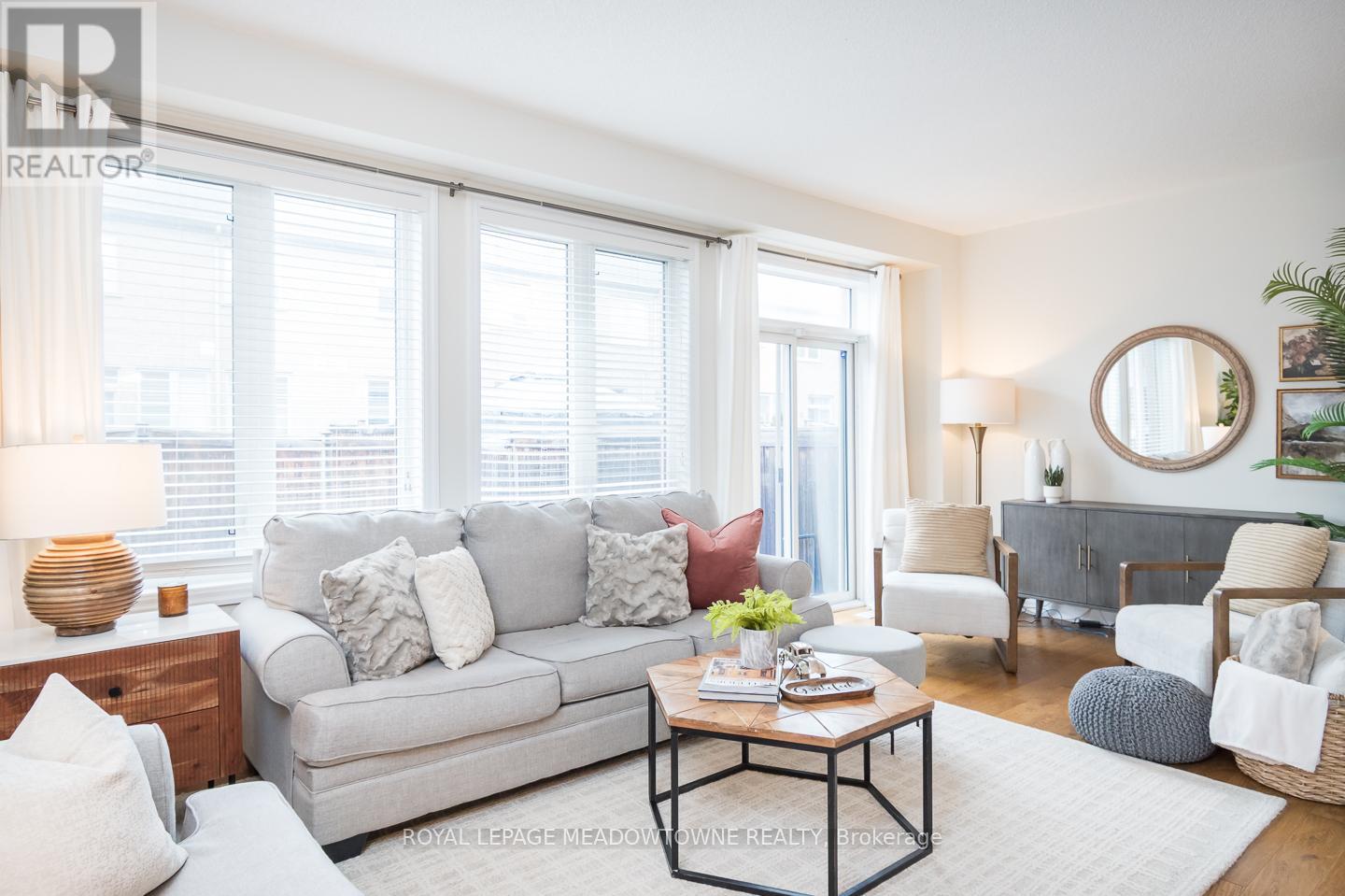 120 Aird Court, Milton, Ontario  L9T 8B6 - Photo 15 - W12945248