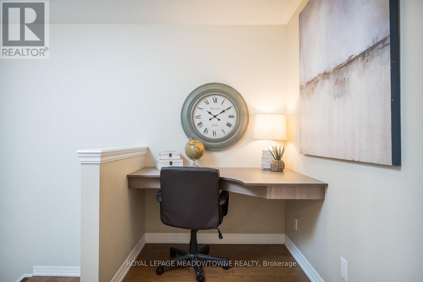 120 Aird Court, Milton, Ontario  L9T 8B6 - Photo 20 - W12945248