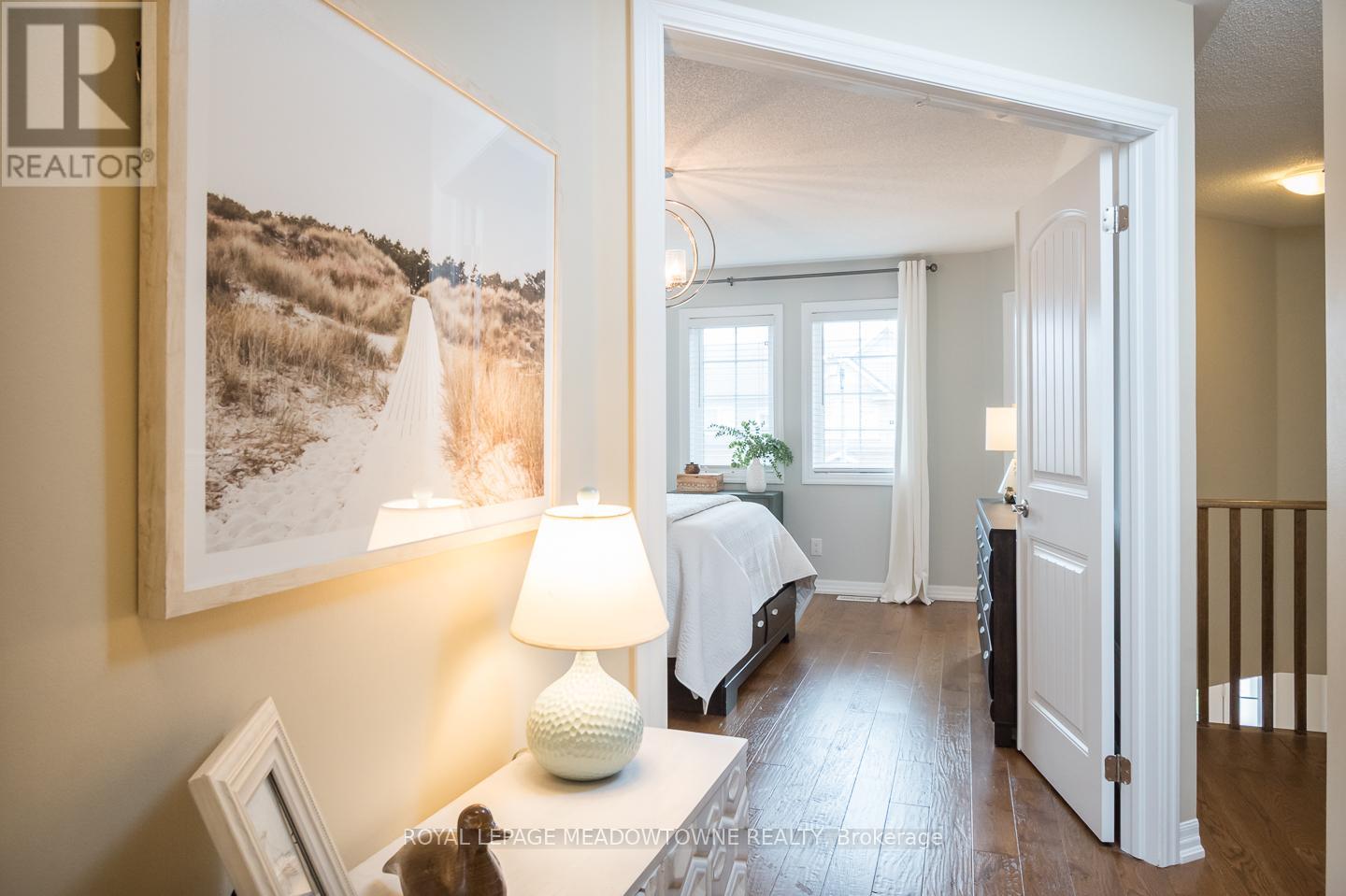 120 Aird Court, Milton, Ontario  L9T 8B6 - Photo 21 - W12945248