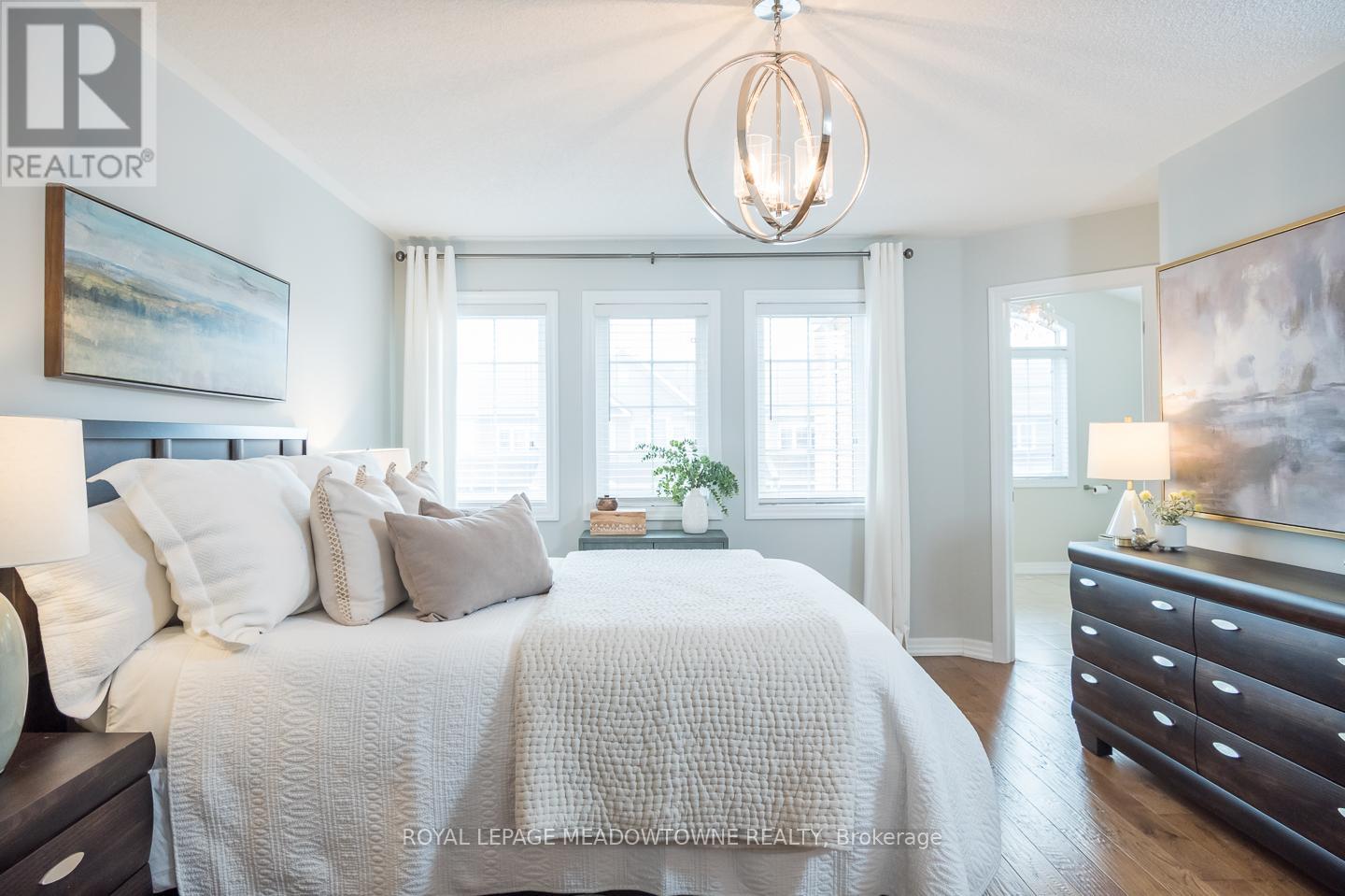 120 Aird Court, Milton, Ontario  L9T 8B6 - Photo 22 - W12945248