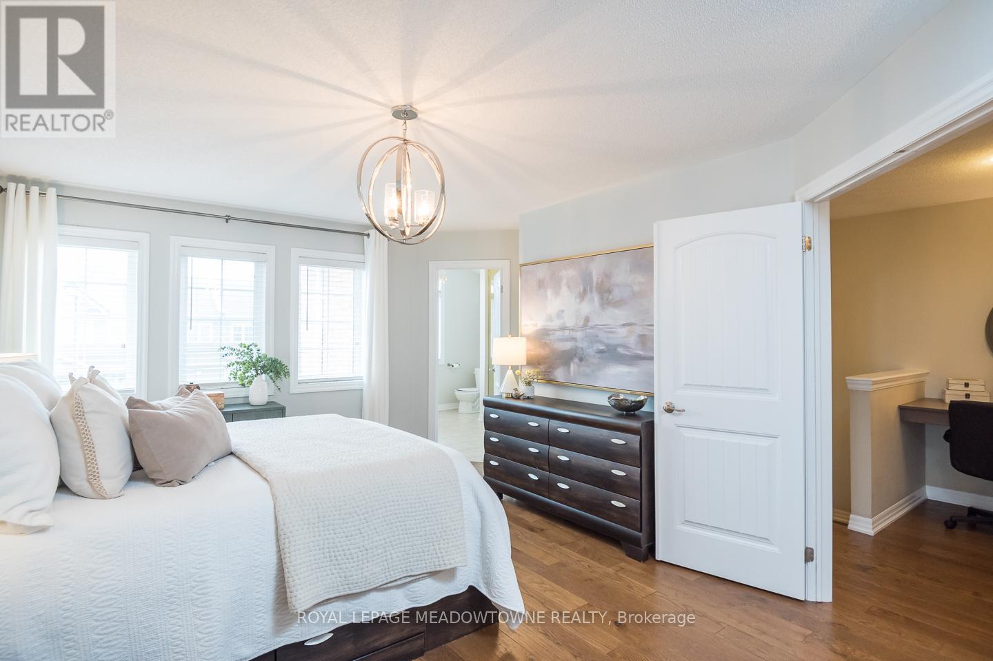 120 Aird Court, Milton, Ontario  L9T 8B6 - Photo 23 - W12945248