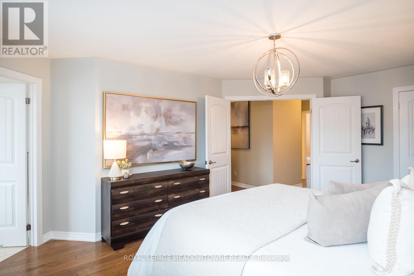 120 Aird Court, Milton, Ontario  L9T 8B6 - Photo 24 - W12945248