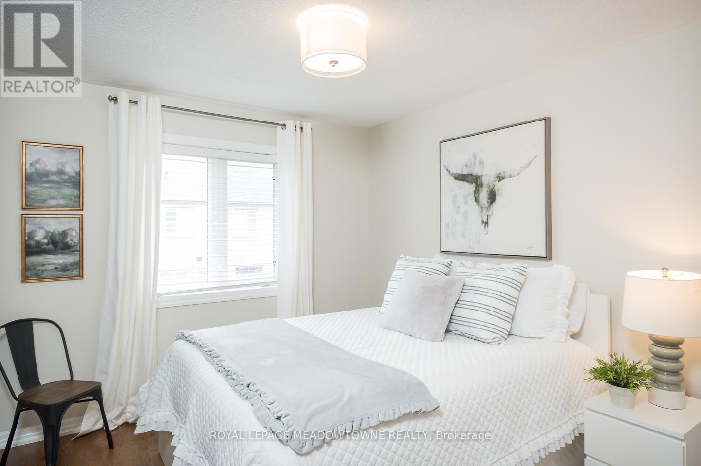 120 Aird Court, Milton, Ontario  L9T 8B6 - Photo 28 - W12945248