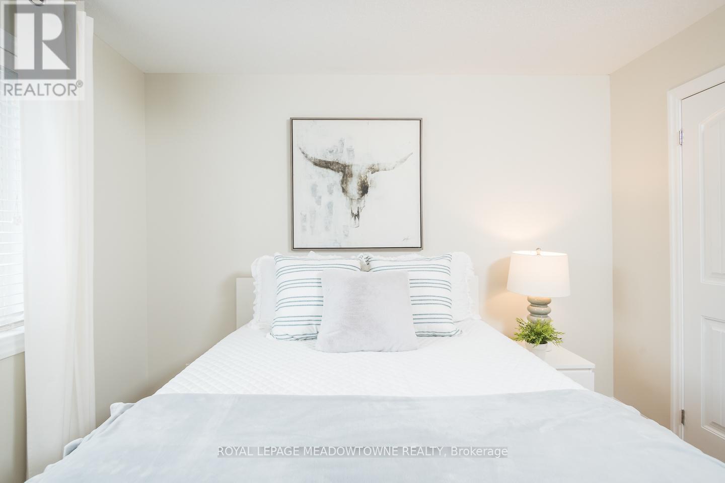 120 Aird Court, Milton, Ontario  L9T 8B6 - Photo 29 - W12945248