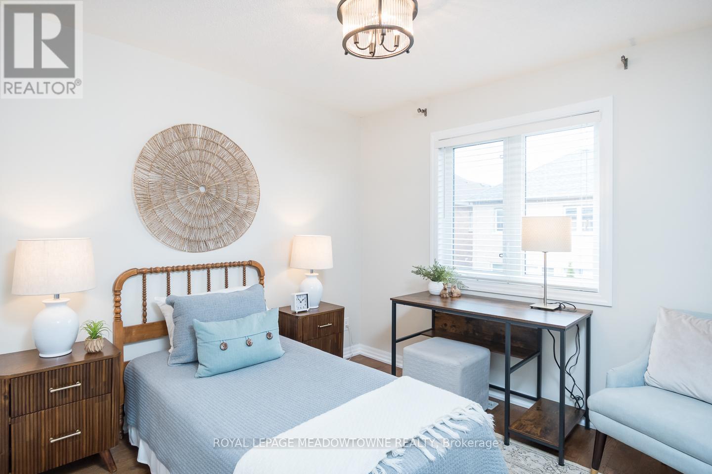 120 Aird Court, Milton, Ontario  L9T 8B6 - Photo 30 - W12945248