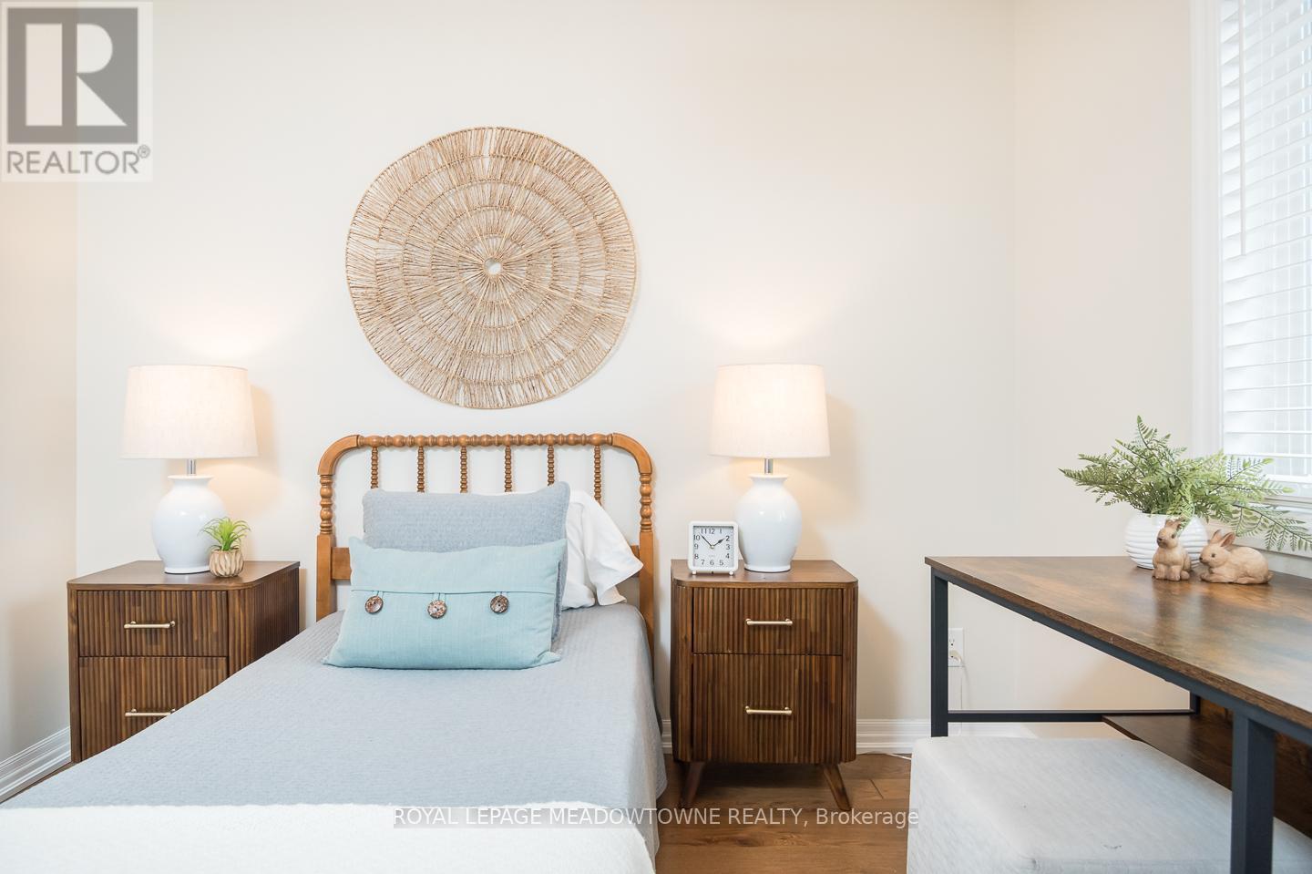 120 Aird Court, Milton, Ontario  L9T 8B6 - Photo 31 - W12945248