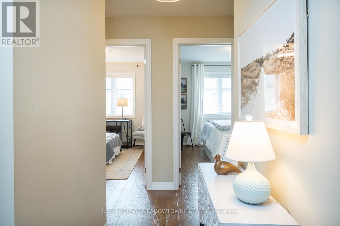 120 Aird Court, Milton, Ontario  L9T 8B6 - Photo 32 - W12945248