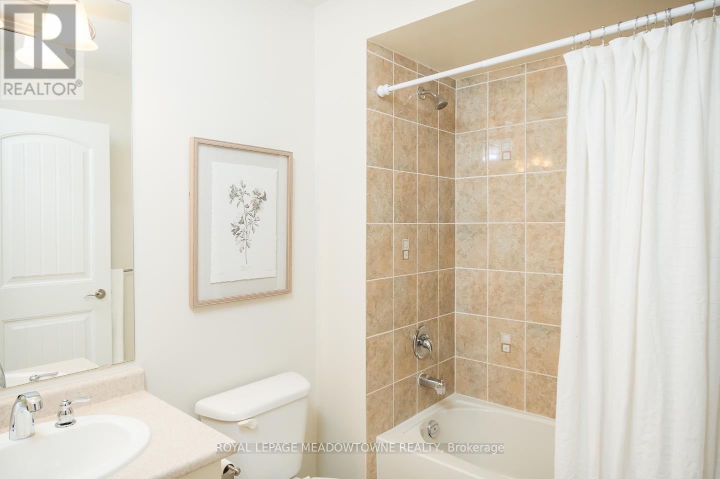 120 Aird Court, Milton, Ontario  L9T 8B6 - Photo 33 - W12945248