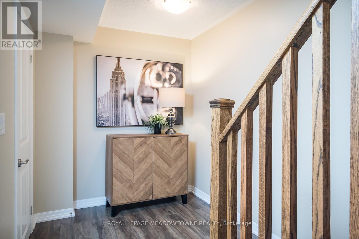 120 Aird Court, Milton, Ontario  L9T 8B6 - Photo 34 - W12945248