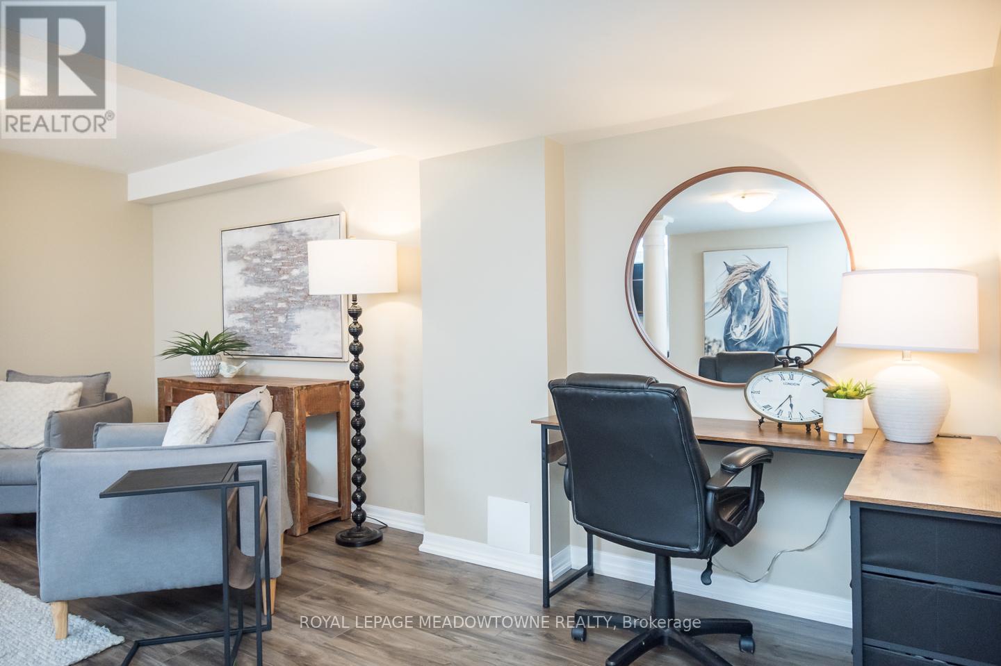 120 Aird Court, Milton, Ontario  L9T 8B6 - Photo 37 - W12945248