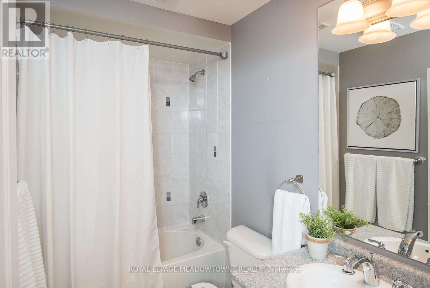 120 Aird Court, Milton, Ontario  L9T 8B6 - Photo 39 - W12945248