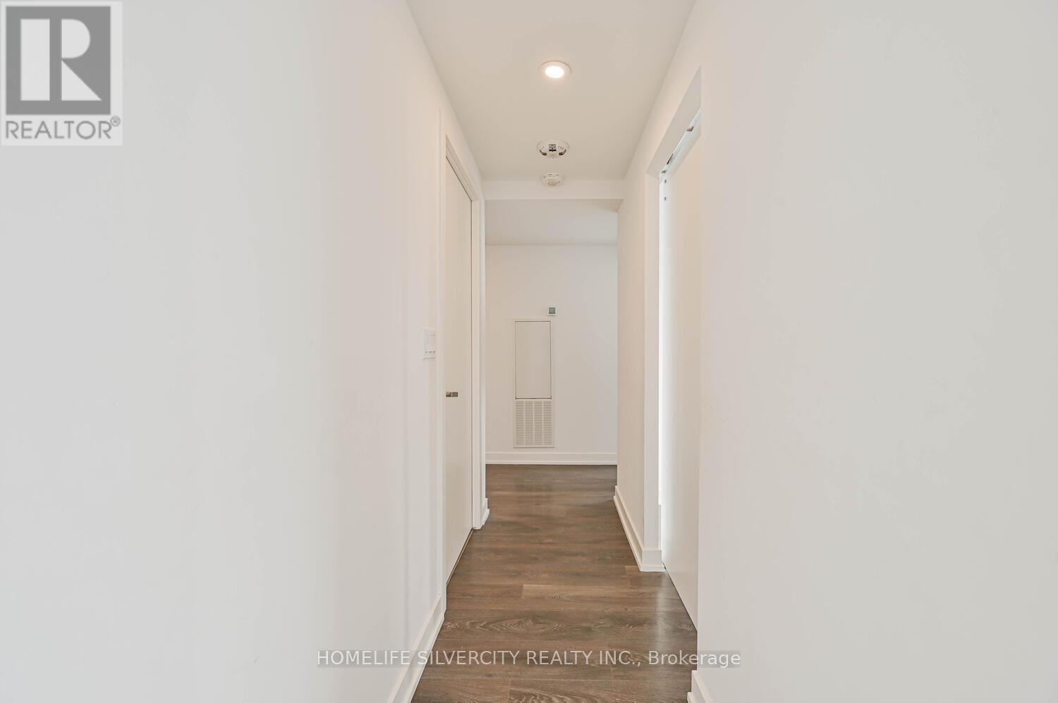 507 - 370 Martha Street, Burlington, Ontario  L6R 0G9 - Photo 19 - W12945290