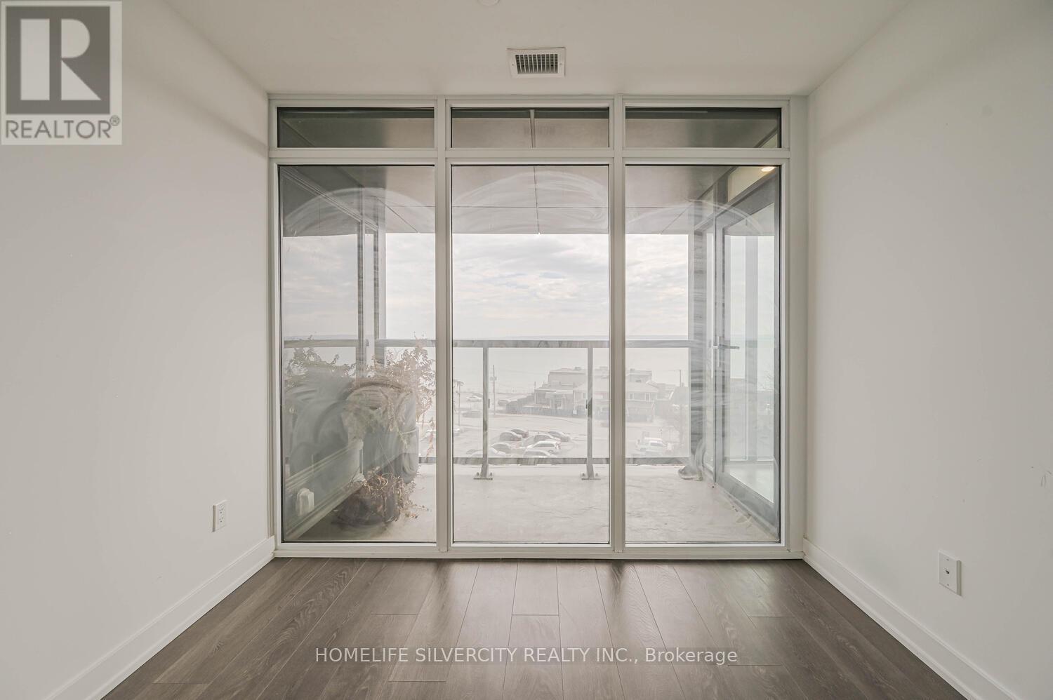 507 - 370 Martha Street, Burlington, Ontario  L6R 0G9 - Photo 20 - W12945290