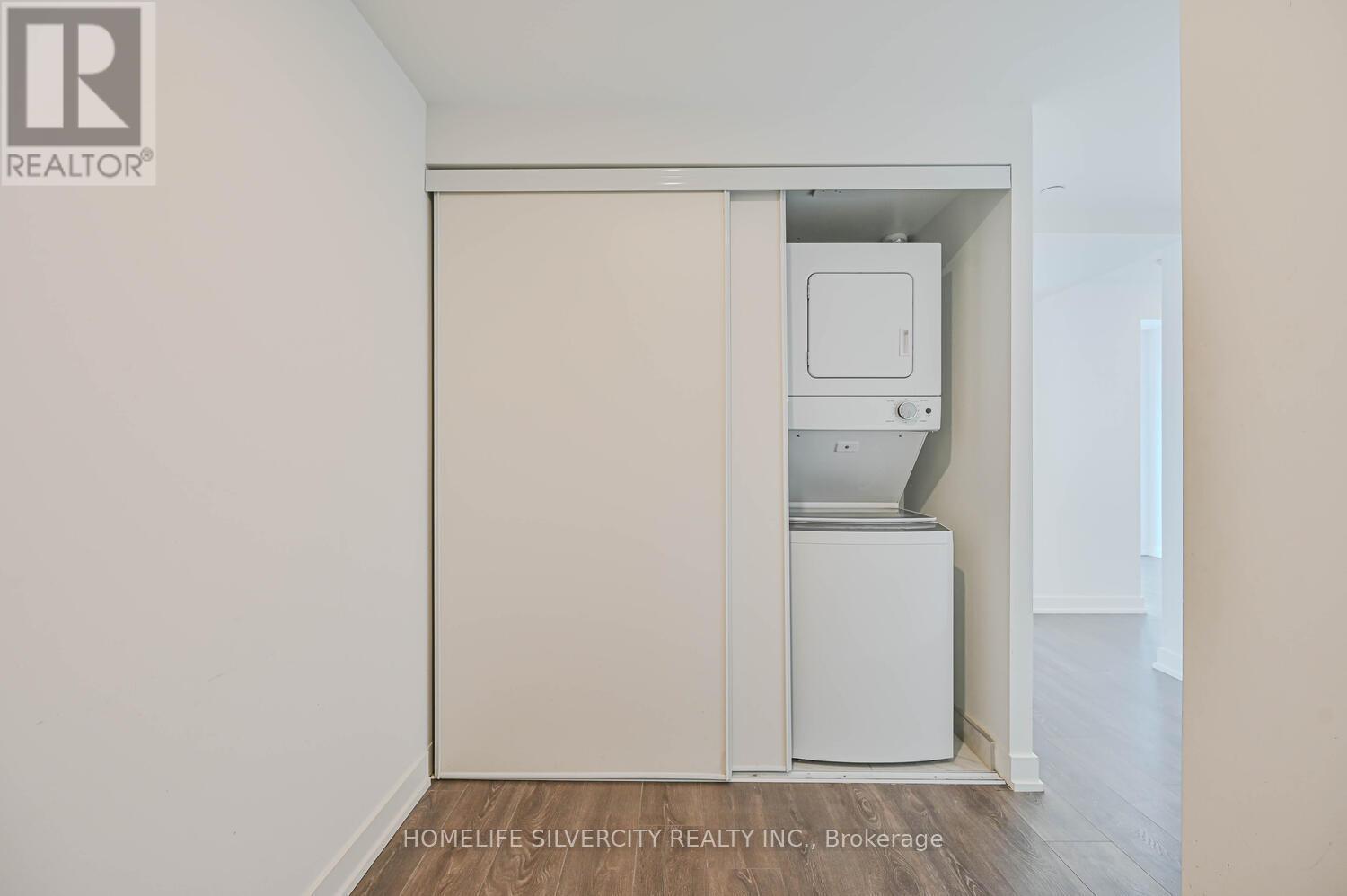 507 - 370 Martha Street, Burlington, Ontario  L6R 0G9 - Photo 24 - W12945290