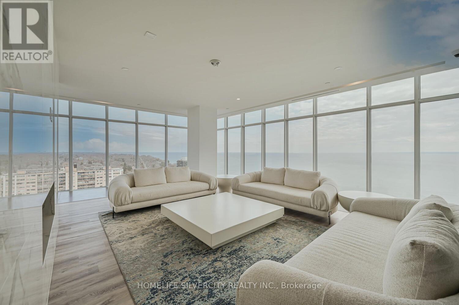 507 - 370 Martha Street, Burlington, Ontario  L6R 0G9 - Photo 31 - W12945290