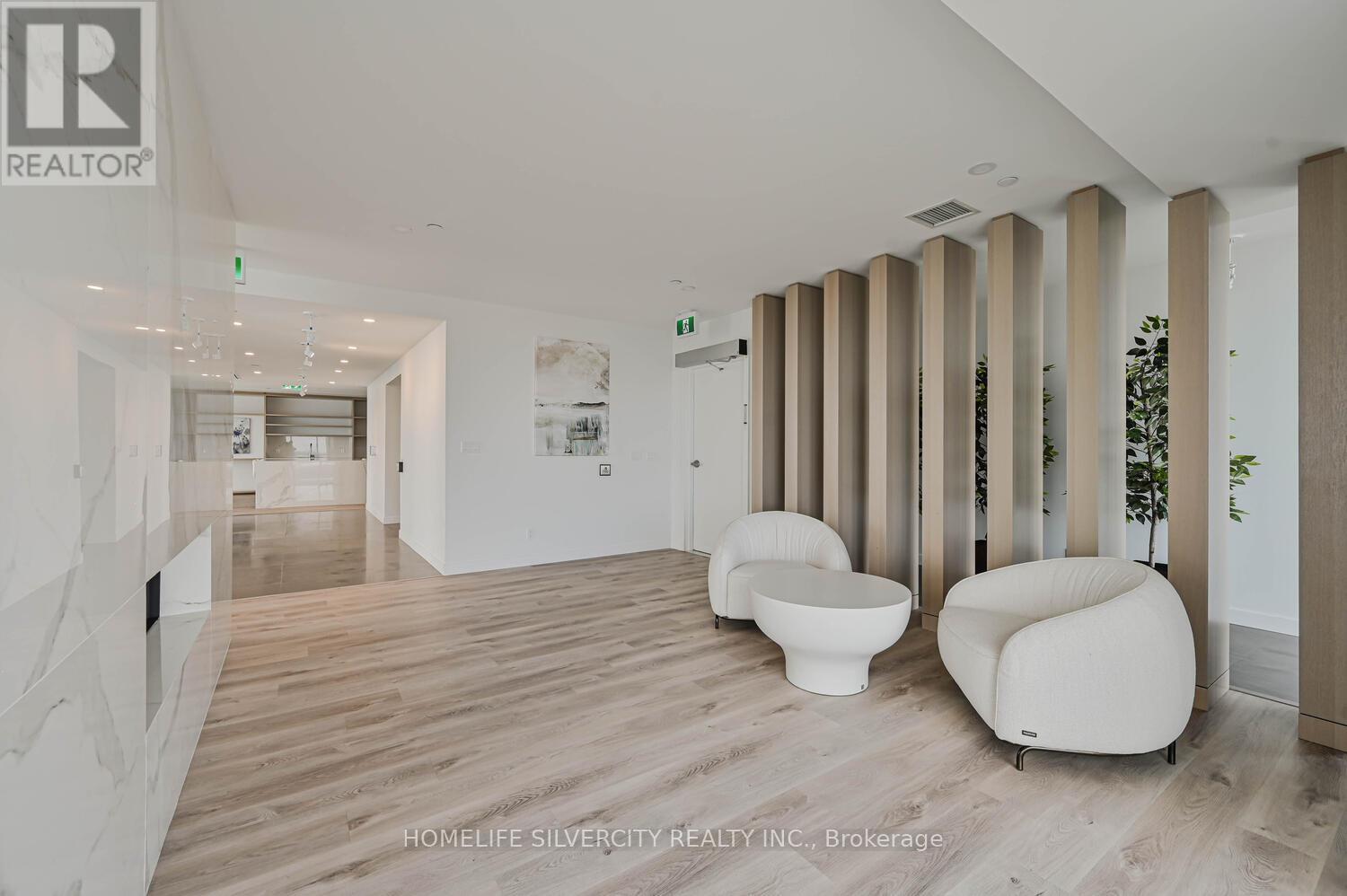 507 - 370 Martha Street, Burlington, Ontario  L6R 0G9 - Photo 32 - W12945290