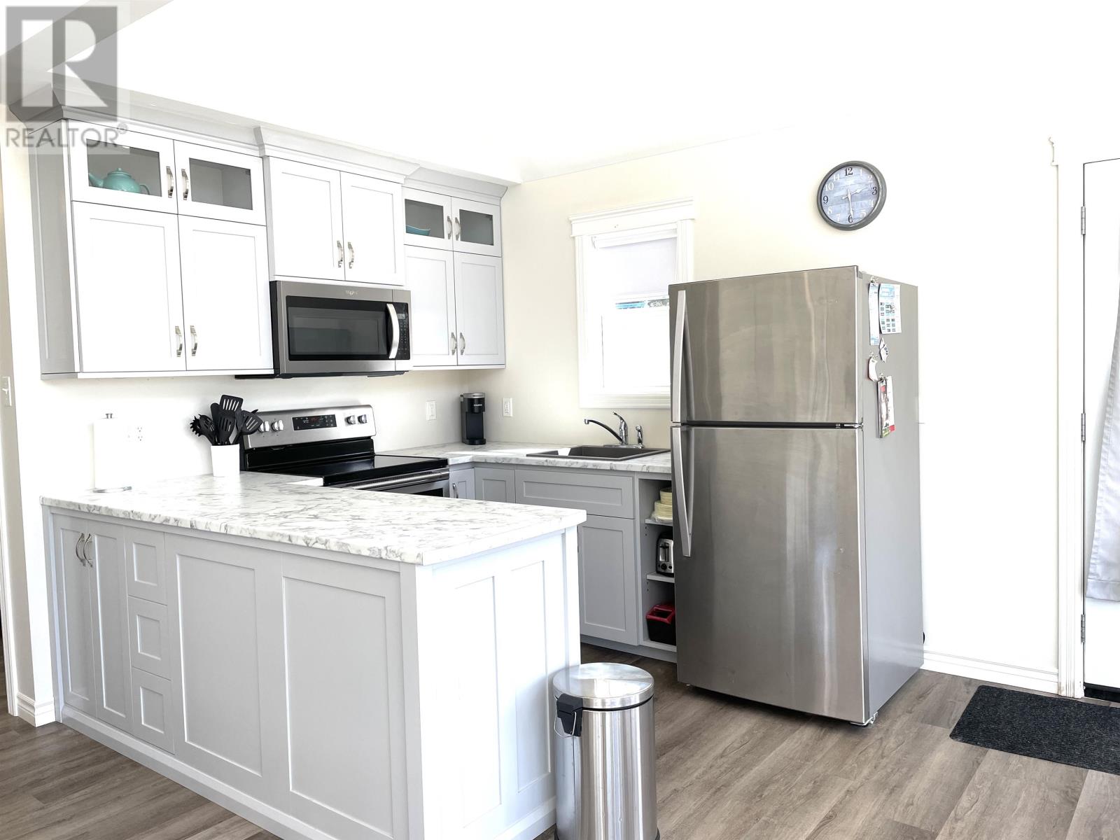 433 Hebrides Lane, New London, Prince Edward Island  C0B 1M0 - Photo 13 - 202606002