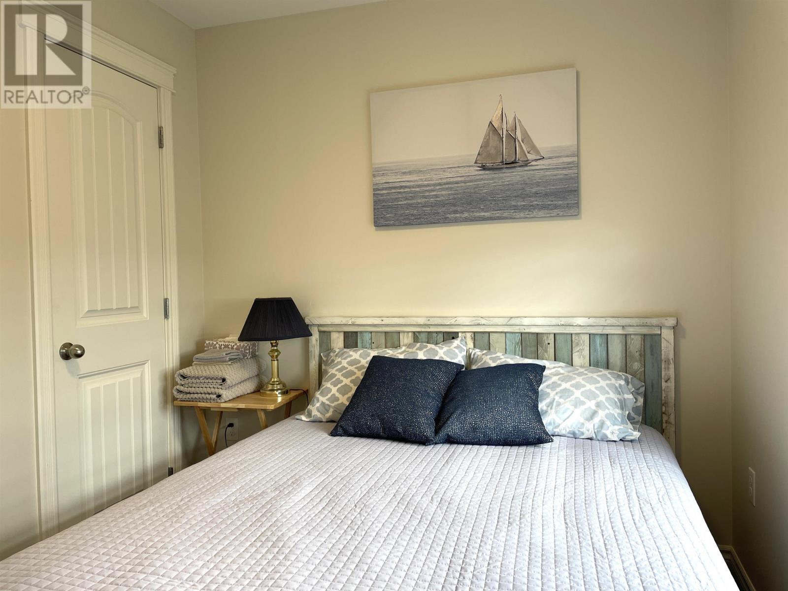 433 Hebrides Lane, New London, Prince Edward Island  C0B 1M0 - Photo 17 - 202606002