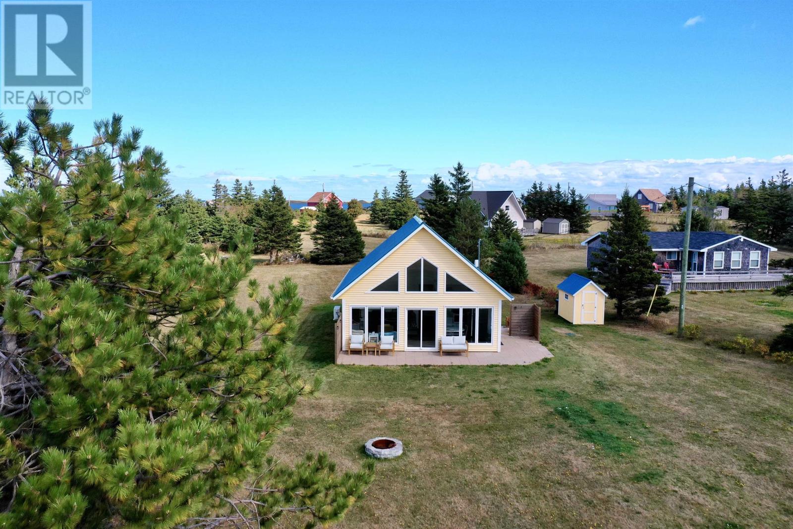 433 Hebrides Lane, New London, Prince Edward Island  C0B 1M0 - Photo 24 - 202606002