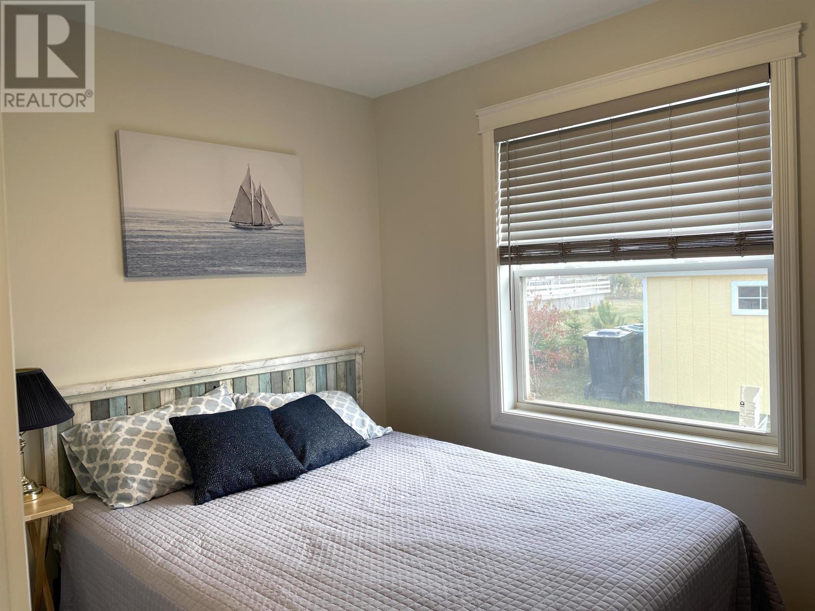 433 Hebrides Lane, New London, Prince Edward Island  C0B 1M0 - Photo 16 - 202606002