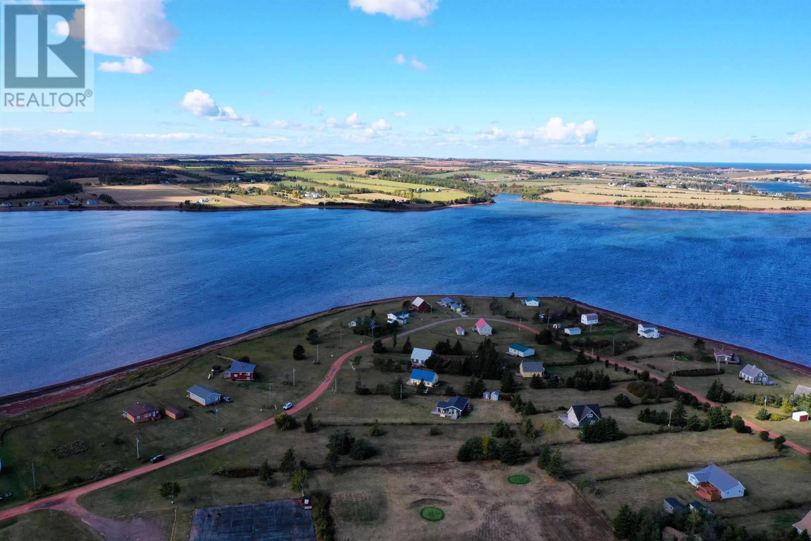 433 Hebrides Lane, New London, Prince Edward Island  C0B 1M0 - Photo 29 - 202606002