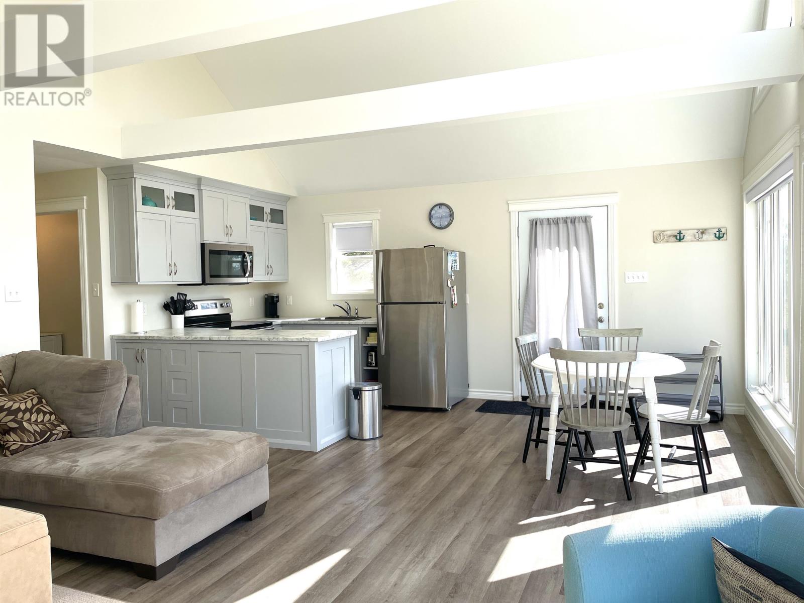 433 Hebrides Lane, New London, Prince Edward Island  C0B 1M0 - Photo 12 - 202606002