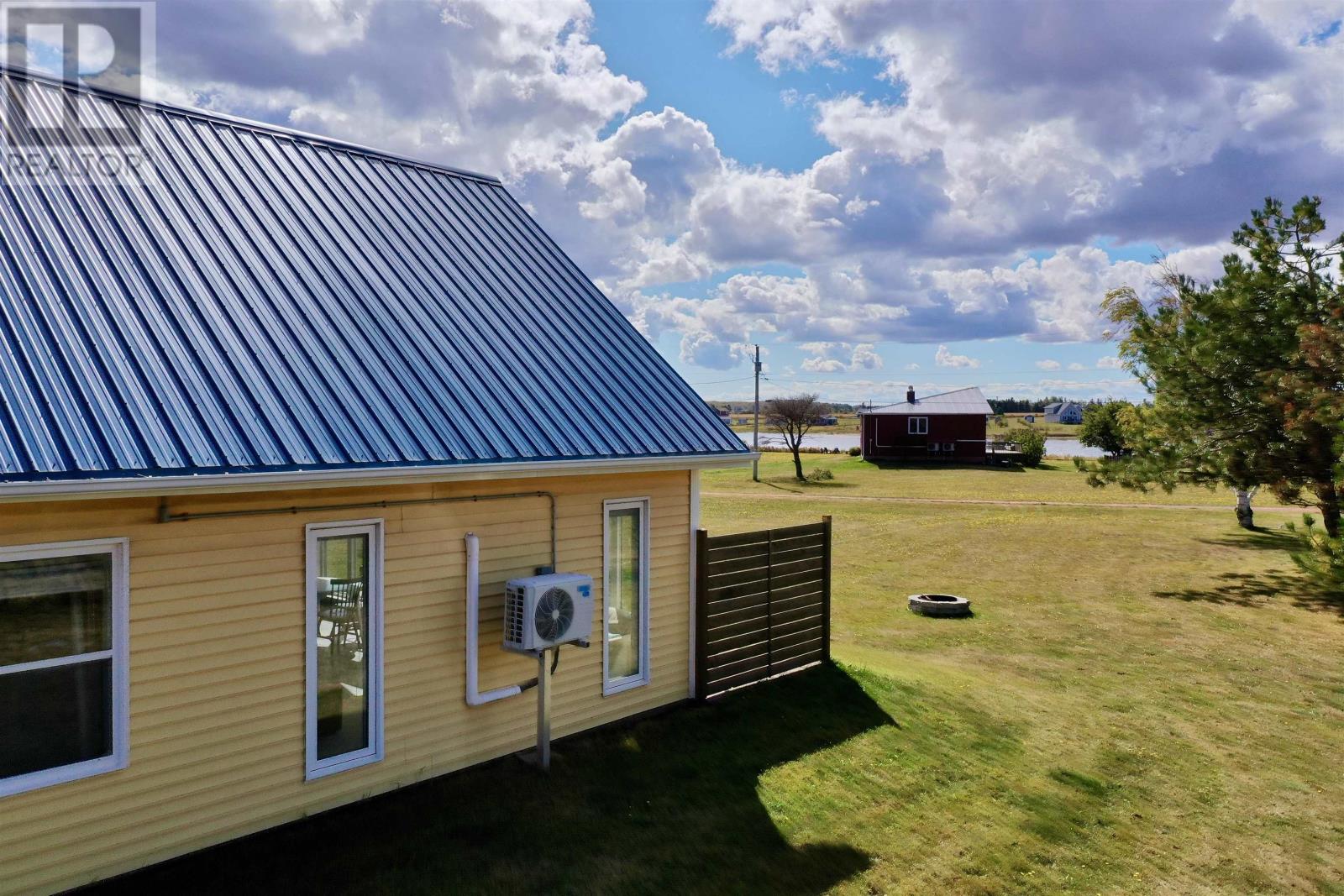 433 Hebrides Lane, New London, Prince Edward Island  C0B 1M0 - Photo 26 - 202606002
