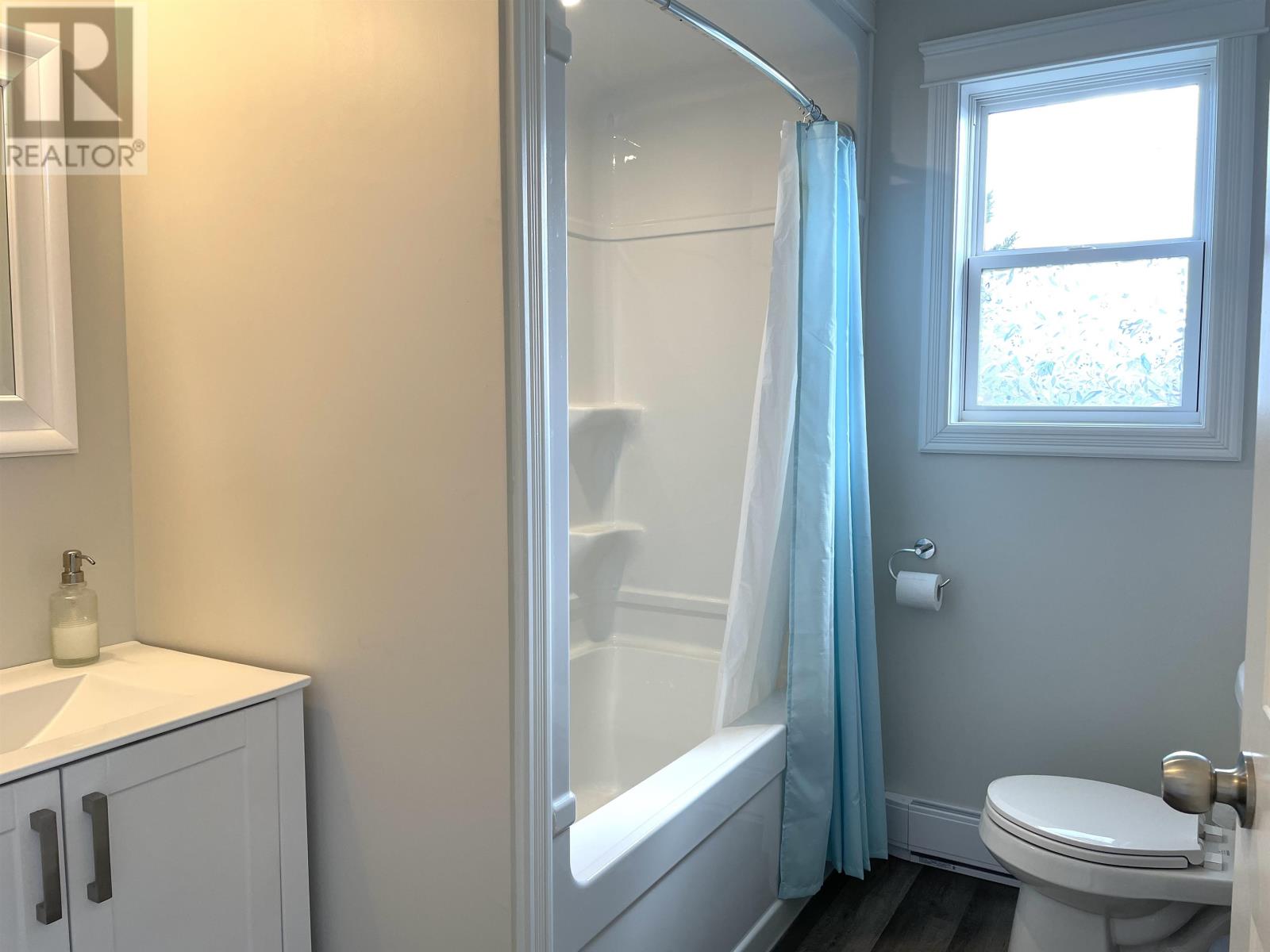 433 Hebrides Lane, New London, Prince Edward Island  C0B 1M0 - Photo 21 - 202606002