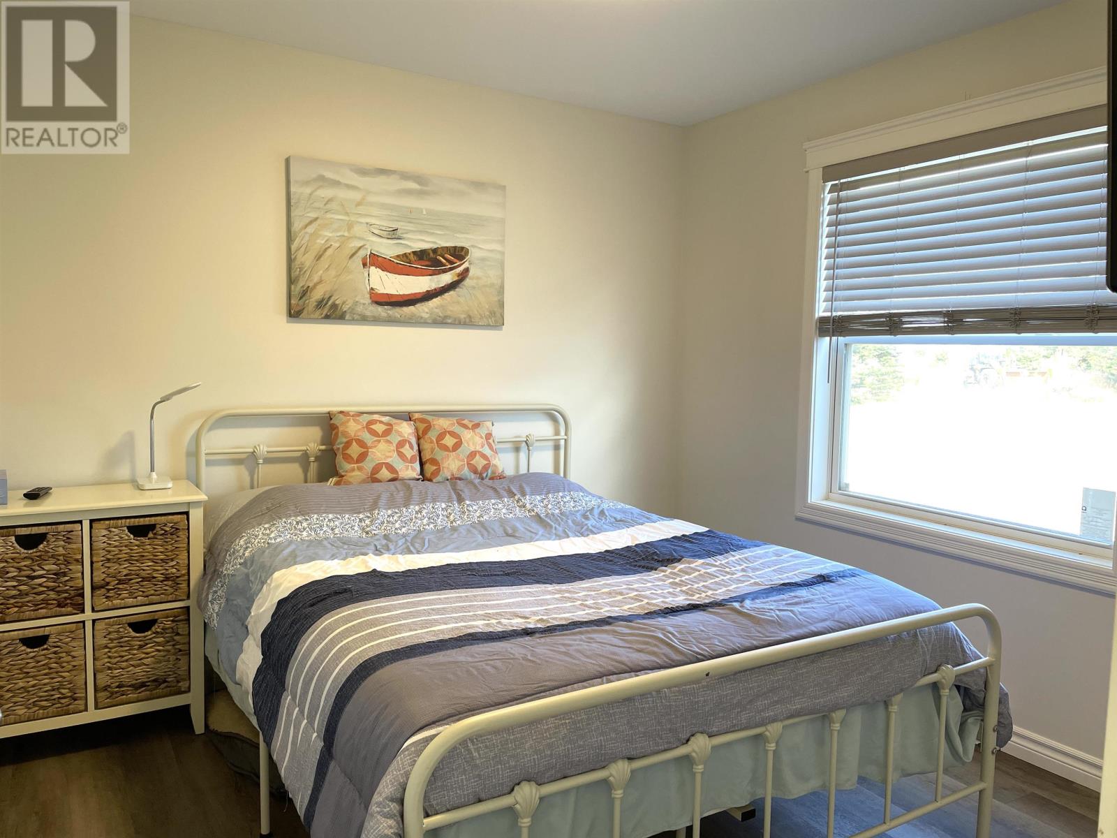 433 Hebrides Lane, New London, Prince Edward Island  C0B 1M0 - Photo 18 - 202606002