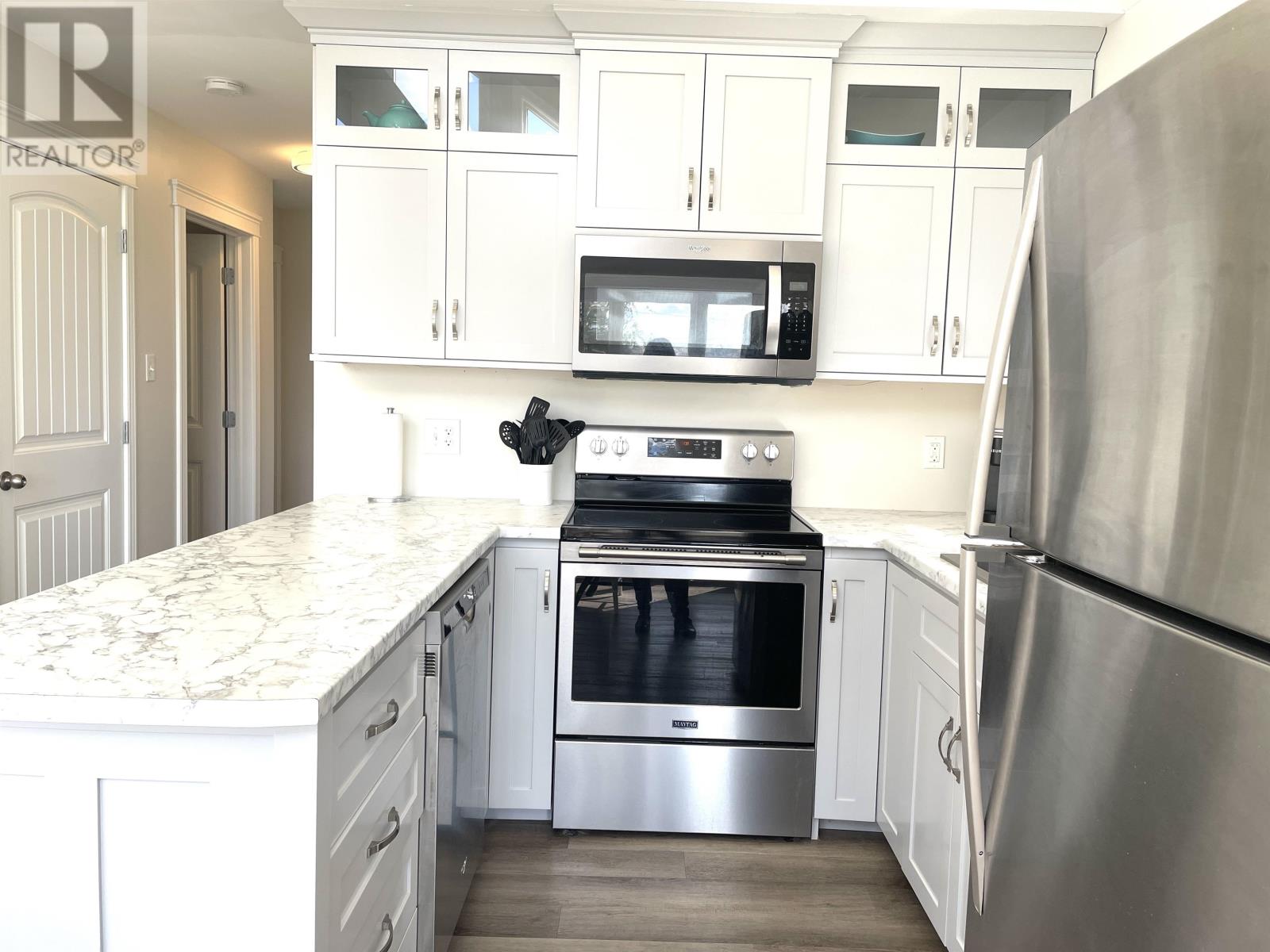 433 Hebrides Lane, New London, Prince Edward Island  C0B 1M0 - Photo 15 - 202606002