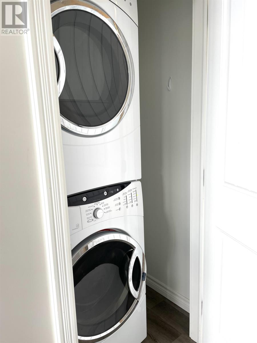 433 Hebrides Lane, New London, Prince Edward Island  C0B 1M0 - Photo 22 - 202606002