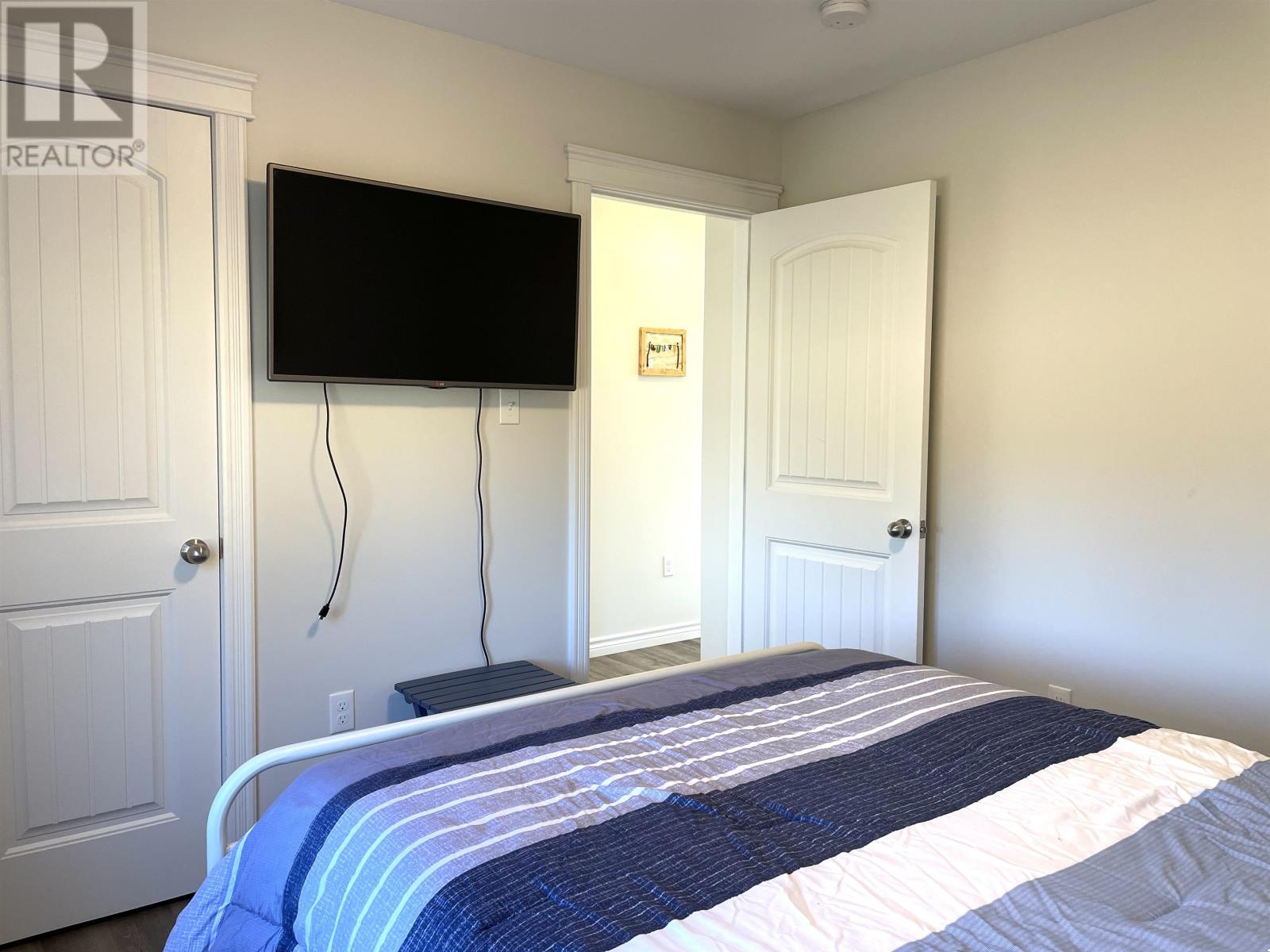 433 Hebrides Lane, New London, Prince Edward Island  C0B 1M0 - Photo 19 - 202606002