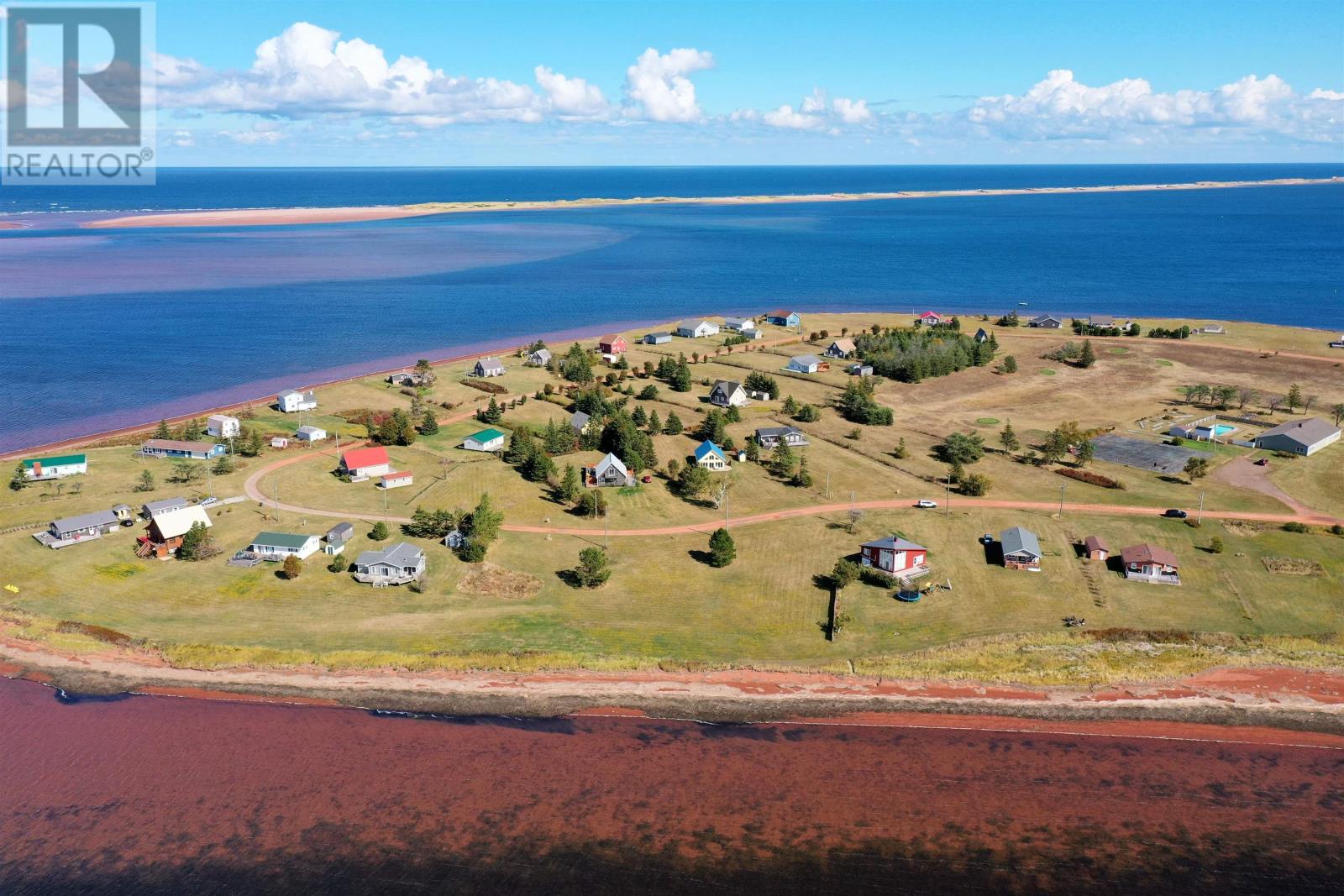 433 Hebrides Lane, New London, Prince Edward Island  C0B 1M0 - Photo 30 - 202606002