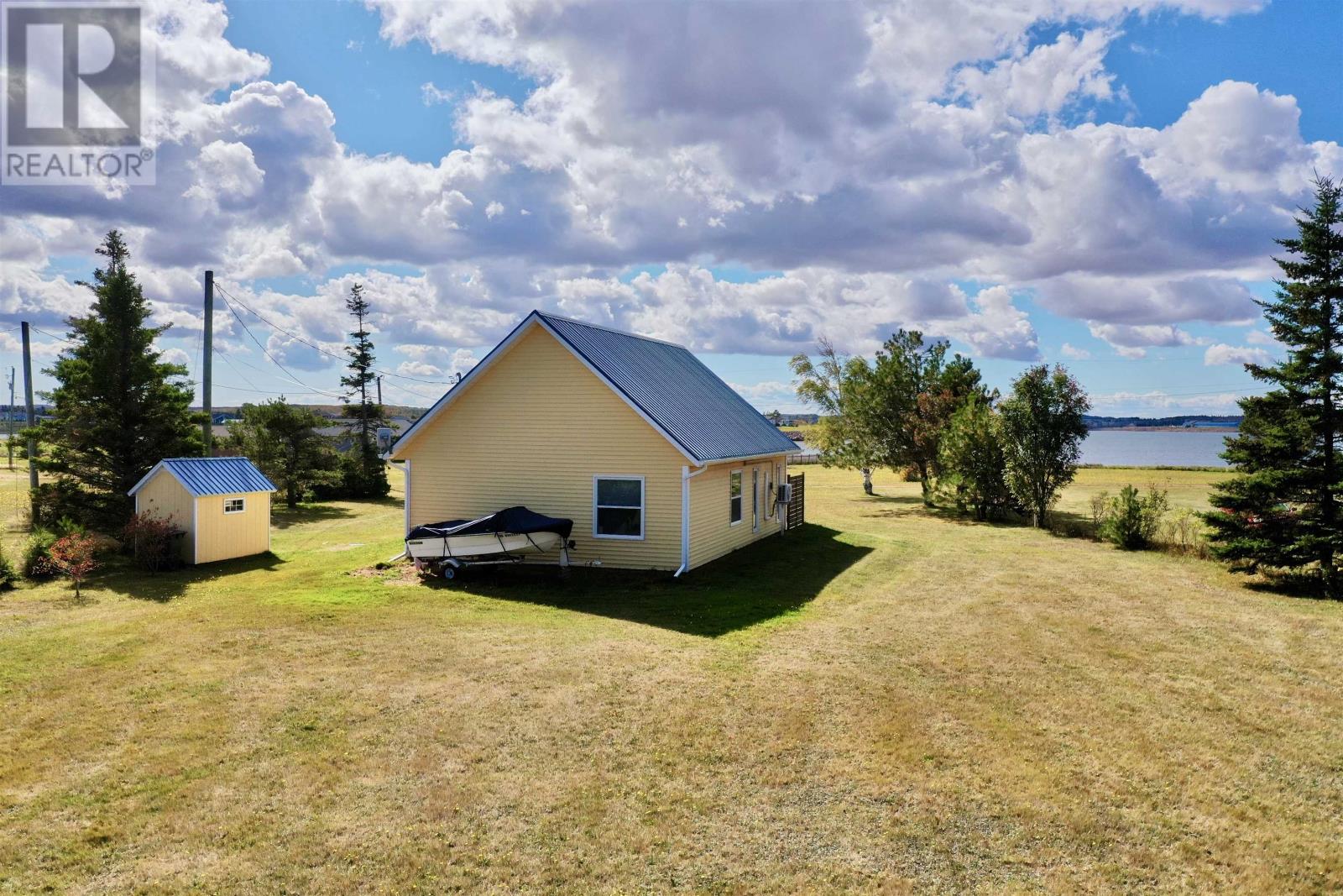 433 Hebrides Lane, New London, Prince Edward Island  C0B 1M0 - Photo 25 - 202606002