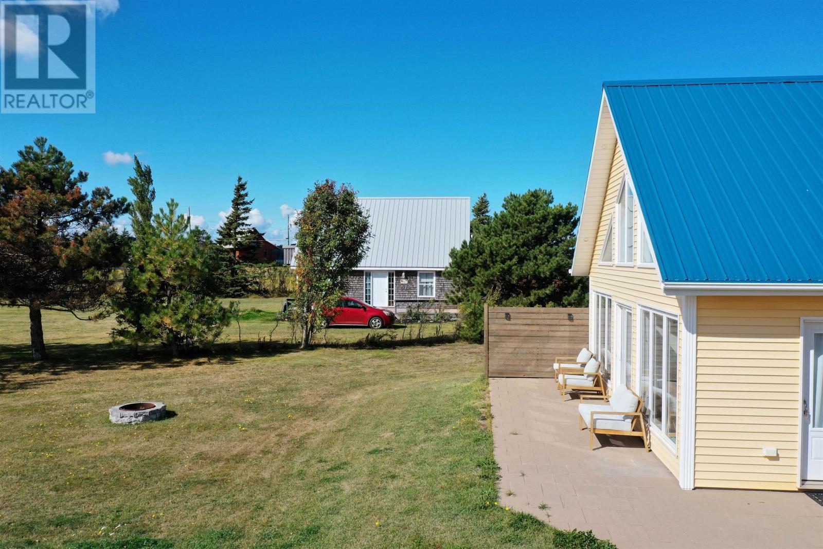 433 Hebrides Lane, New London, Prince Edward Island  C0B 1M0 - Photo 32 - 202606002