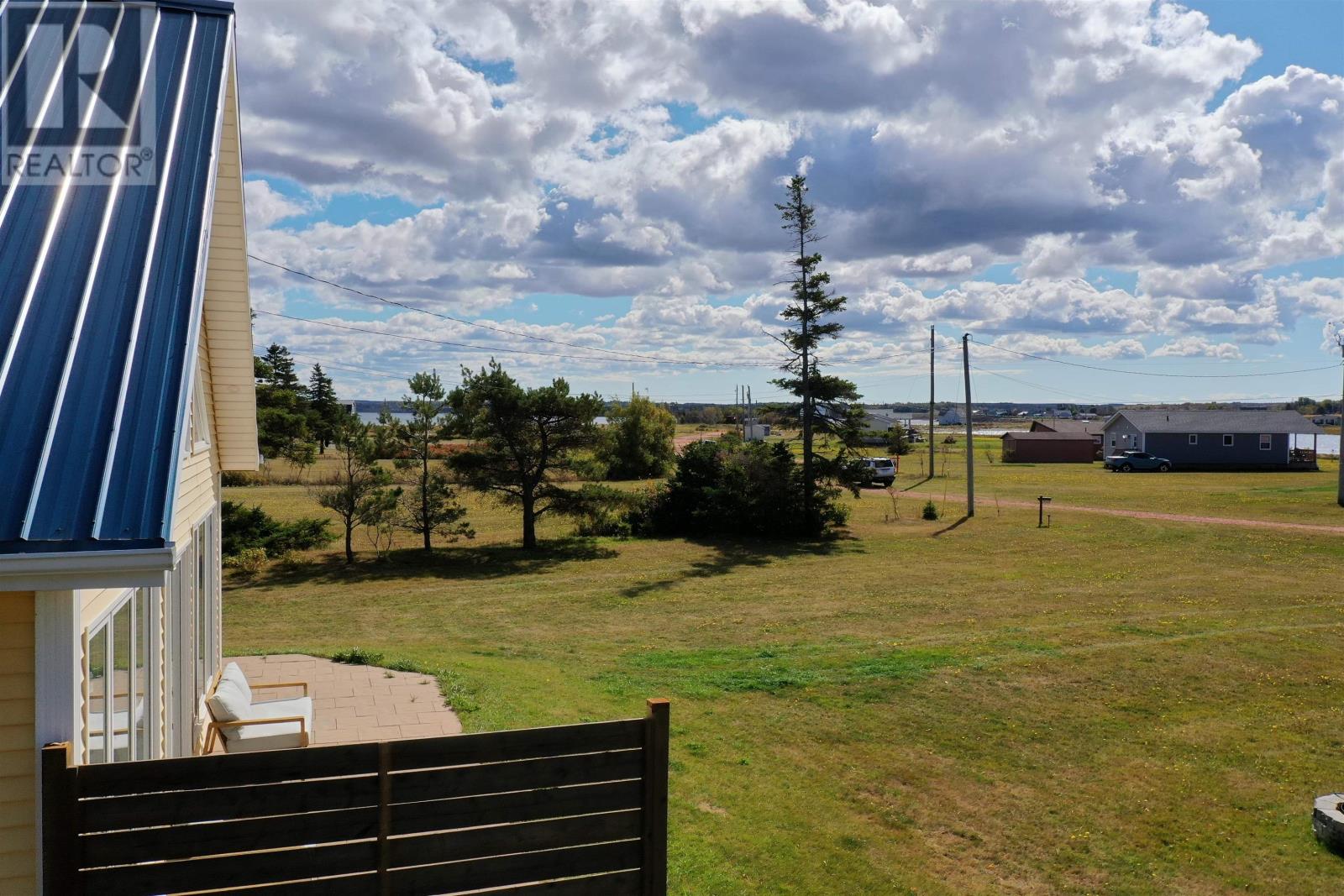 433 Hebrides Lane, New London, Prince Edward Island  C0B 1M0 - Photo 27 - 202606002