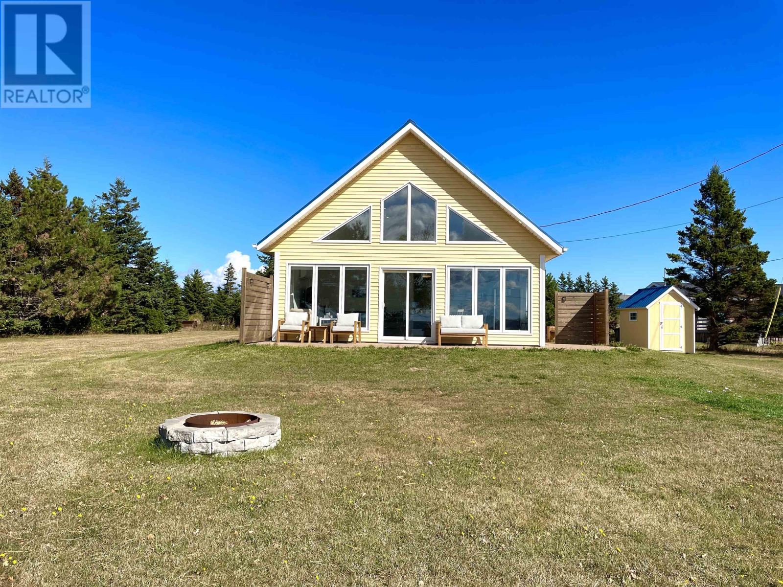 433 Hebrides Lane, New London, Prince Edward Island  C0B 1M0 - Photo 34 - 202606002