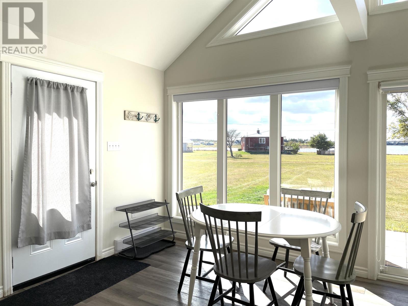 433 Hebrides Lane, New London, Prince Edward Island  C0B 1M0 - Photo 8 - 202606002