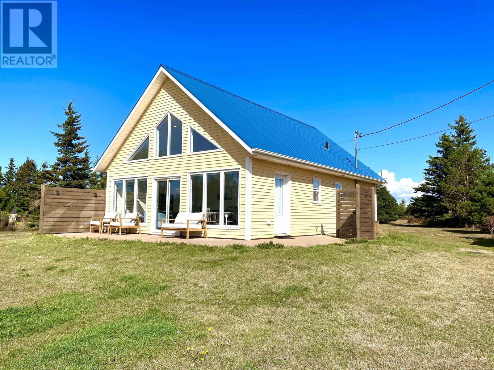 433 Hebrides Lane, New London, Prince Edward Island  C0B 1M0 - Photo 35 - 202606002