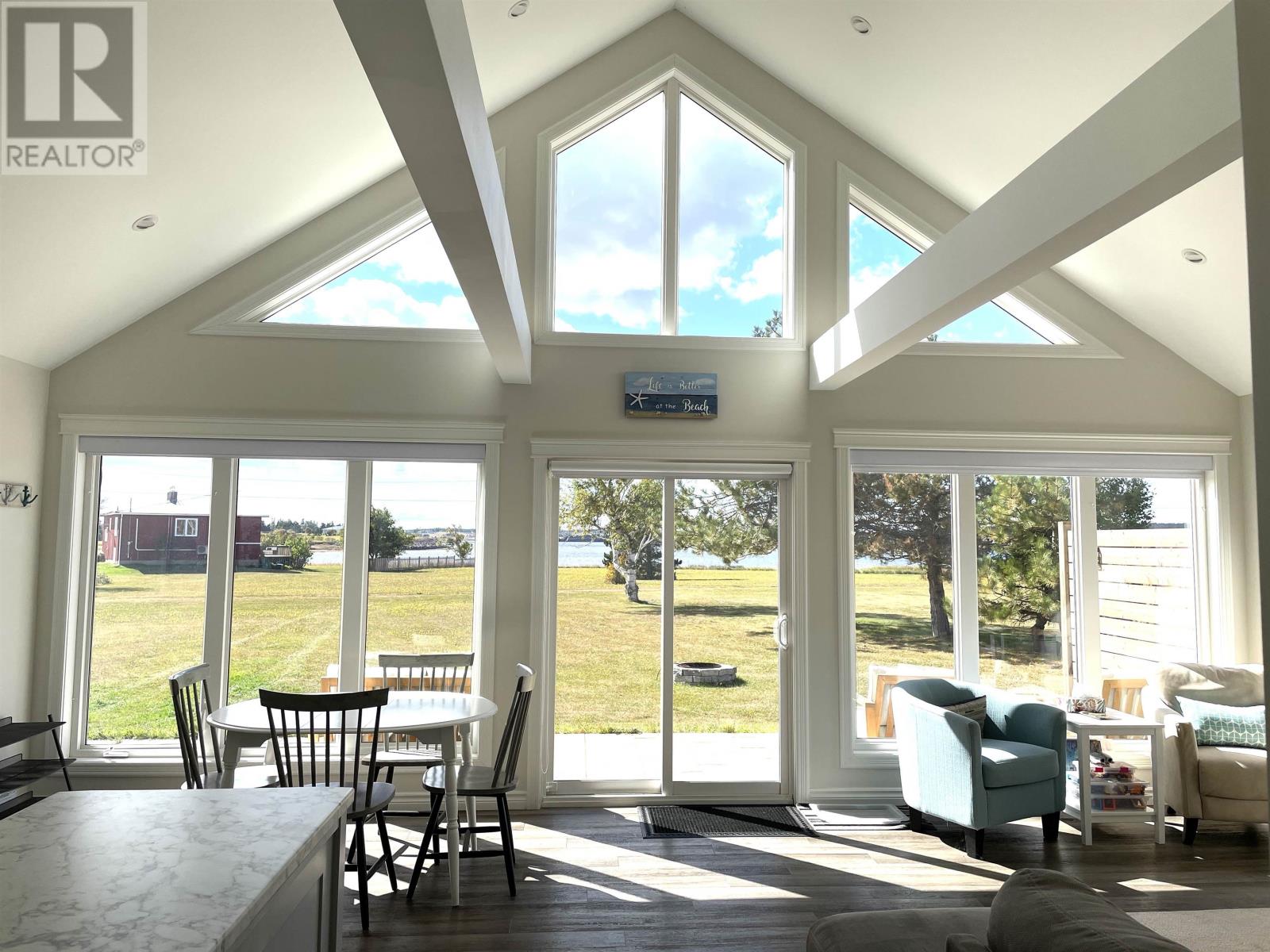 433 Hebrides Lane, New London, Prince Edward Island  C0B 1M0 - Photo 6 - 202606002